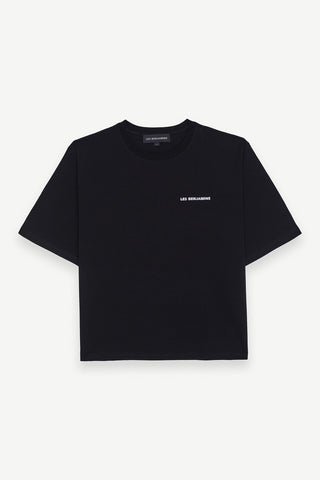 OVERSIZED TEE 006