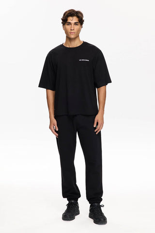 OVERSIZED TEE 006