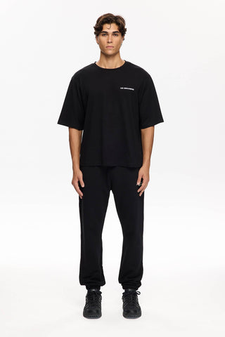 OVERSIZED TEE 006