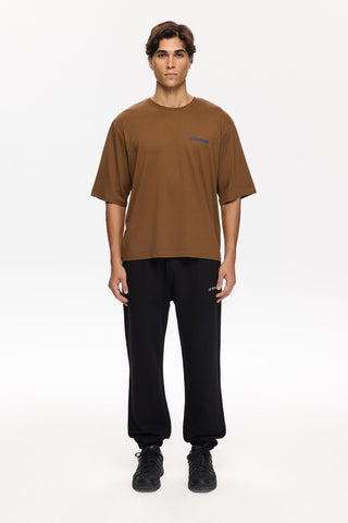 OVERSIZED TEE 010
