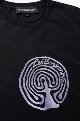 OVERSIZED TEE 011