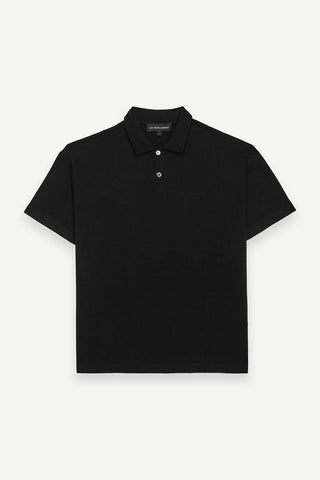 POLO 002