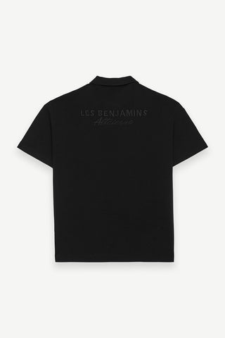 POLO 002