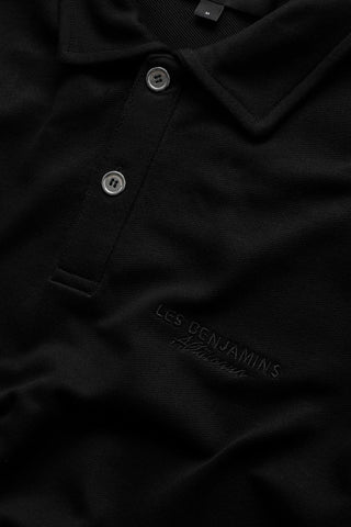 POLO 002