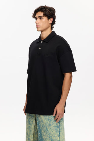 POLO 002