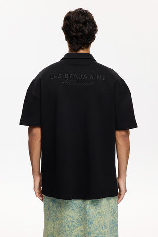 POLO 002