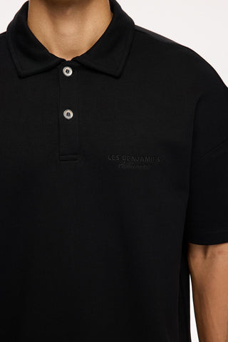 POLO 002