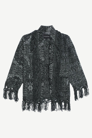 PANCHO 102