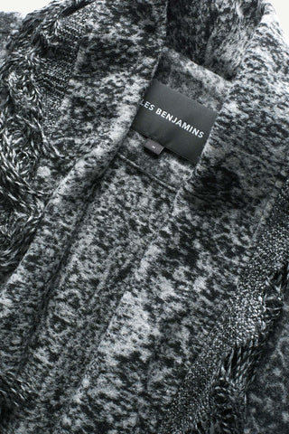 PANCHO 102