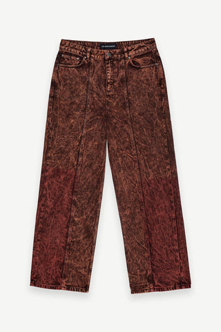 PANT 008