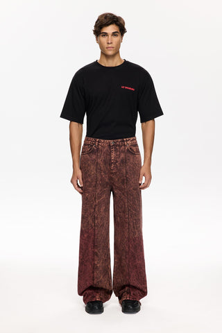 PANT 008