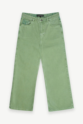 PANT 011