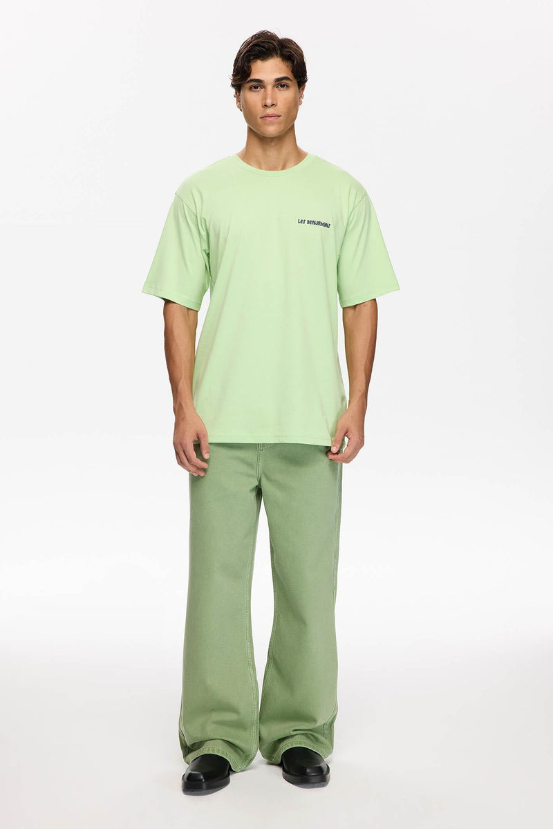 PANT 011