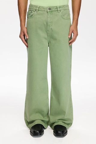 PANT 011
