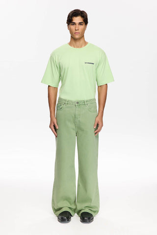 PANT 011