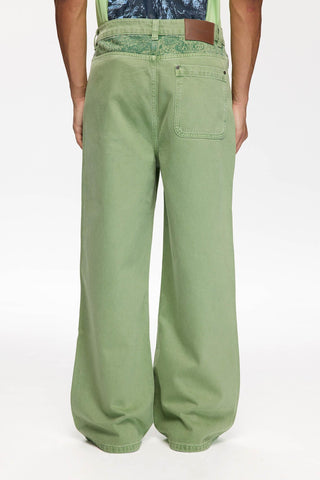 PANT 011