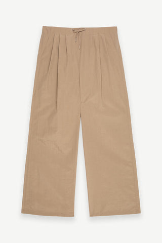 PANT 013