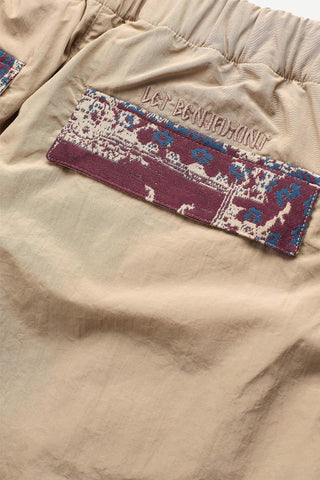 PANT 013