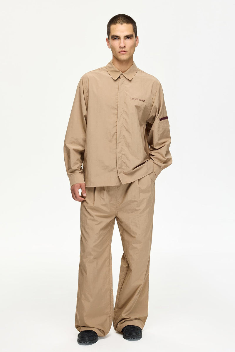 PANT 013