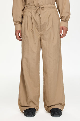 PANT 013