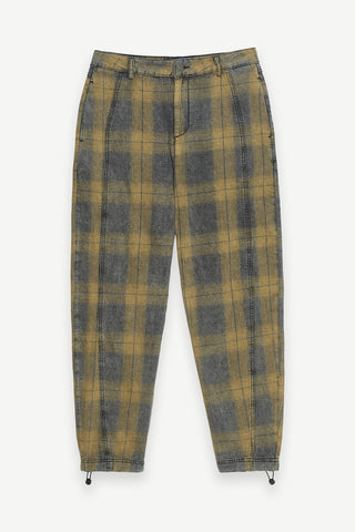 PANT 014