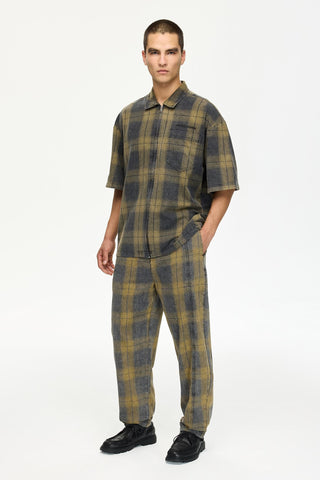 PANT 014
