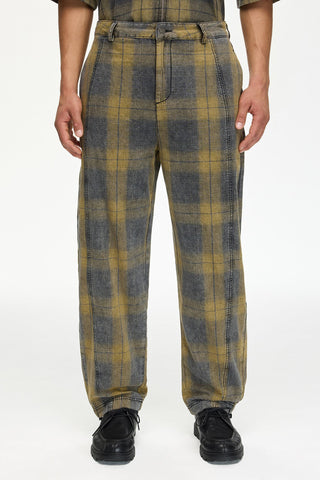 PANT 014