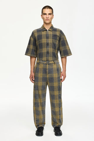 PANT 014