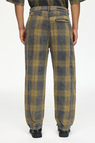 PANT 014