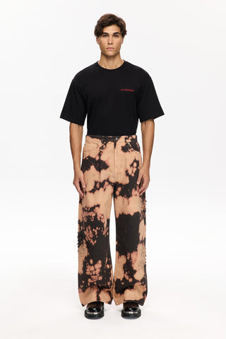PANT 101