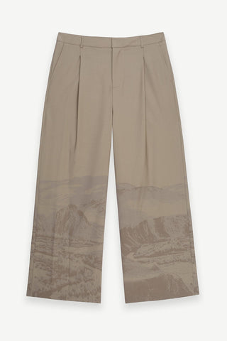 PANT 103