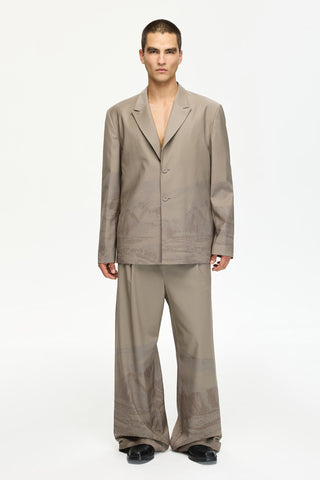 PANT 103