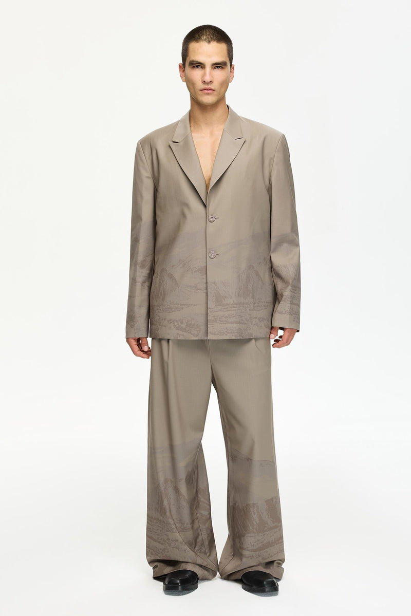 PANT 103