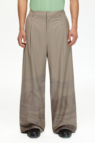 PANT 103