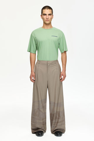 PANT 103