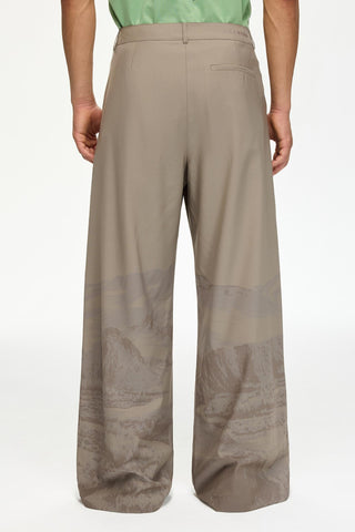 PANT 103