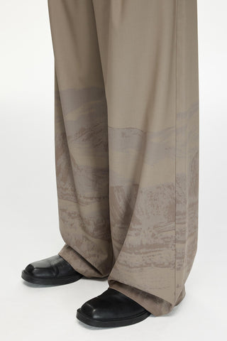 PANT 103