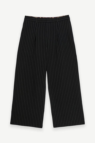 TAILORED PANT 201