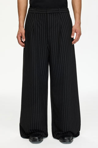 TAILORED PANT 201