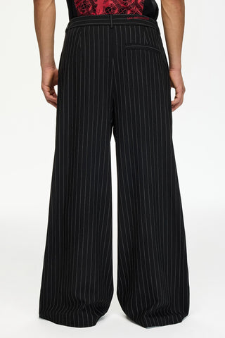 TAILORED PANT 201