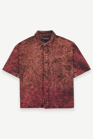 SHIRT 005