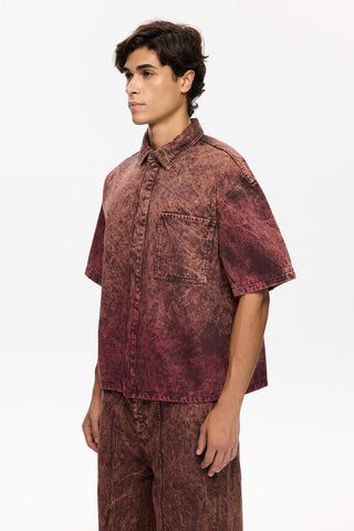 SHIRT 005