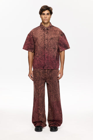 SHIRT 005