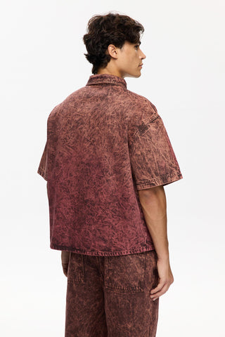 SHIRT 005