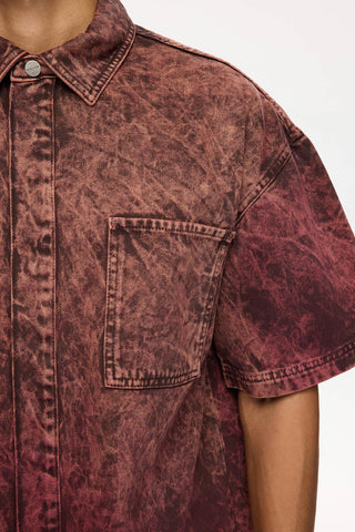 SHIRT 005