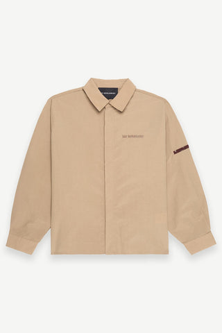 SHIRT 006