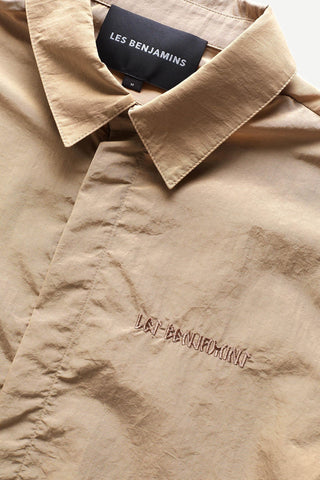 SHIRT 006