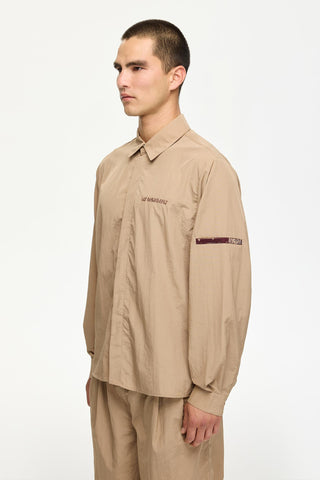 SHIRT 006