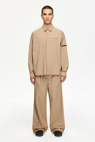 SHIRT 006