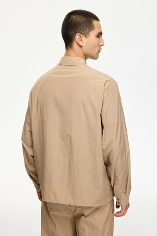 SHIRT 006